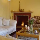 Business 7 image CARTER'S LODGE Zulu in Umhlanga Rocks KZN