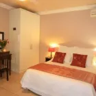 Business 8 image CARTER'S LODGE Zulu in Umhlanga Rocks KZN