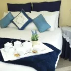 Business 9 image CARTER'S LODGE Zulu in Umhlanga Rocks KZN