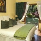 Business 10 image CARTER'S LODGE Zulu in Umhlanga Rocks KZN