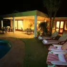 Business 12 image CARTER'S LODGE Zulu in Umhlanga Rocks KZN