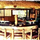 Business 1 image CASA VELHA GUESTHOUSE Undercover Patio in Benoni GP