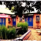 Business 11 image CASA VELHA GUESTHOUSE Undercover Patio in Benoni GP