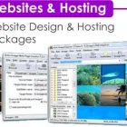 Business 6 image CASTLE OF DESIGN Window Signage in Klerksdorp NW