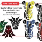 Business 7 image CASTLE OF DESIGN Window Signage in Klerksdorp NW