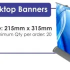 Business 14 image CASTLE OF DESIGN Window Signage in Klerksdorp NW