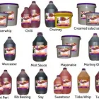 Maatskappy 1 beeld CATERING DISTRIBUTION CENTRE Spices in Nelspruit MP