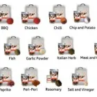 Maatskappy 2 beeld CATERING DISTRIBUTION CENTRE Spices in Nelspruit MP