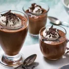 Maatskappy 3 beeld CATERMAKE FOOD MANUFACTURERS Food Processing Company in Kempton Park GP