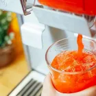 Maatskappy 4 beeld CATERMAKE FOOD MANUFACTURERS Food Processing Company in Kempton Park GP