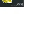 Business 1 image CATHY'S SCHOOL SHUTTLE SERVICE Transportation Services in Pretoria GP
