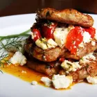 Business 1 image CATTLE BARON GRILL & BISTRO HERMANUS Steaks in Hermanus WC