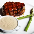 Business 4 image CATTLE BARON GRILL & BISTRO HERMANUS Steaks in Hermanus WC