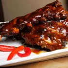 Business 5 image CATTLE BARON GRILL & BISTRO HERMANUS Steaks in Hermanus WC