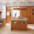 Business 1 image CBH RANDBURG - KITCHEN DESIGNS Kitchen Design in Johannesburg GP