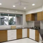 Business 3 image CBH RANDBURG - KITCHEN DESIGNS Kitchen Design in Johannesburg GP