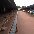 Business 1 image CCP PRECAST CONCRETE SWC in Hillcrest KZN