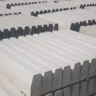 Business 4 image CCP PRECAST CONCRETE SWC in Hillcrest KZN