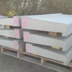 Business 5 image CCP PRECAST CONCRETE SWC in Hillcrest KZN