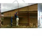Business 4 image CEBO MKWANAZI Building Contractors in Roodepoort GP
