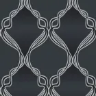 Business 5 image CEDAR INTERIORS Wallpaper Supply in Westville KZN