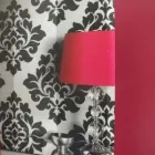 Business 7 image CEDAR INTERIORS Wallpaper Supply in Westville KZN