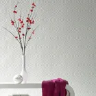 Business 9 image CEDAR INTERIORS Wallpaper Supply in Westville KZN