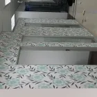 Business 15 image CEDAR INTERIORS Wallpaper Supply in Westville KZN