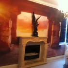 Business 16 image CEDAR INTERIORS Wallpaper Supply in Westville KZN