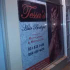 Business 20 image CEDAR INTERIORS Wallpaper Supply in Westville KZN