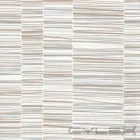 Business 26 image CEDAR INTERIORS Wallpaper Supply in Westville KZN