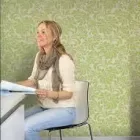 Business 34 image CEDAR INTERIORS Wallpaper Supply in Westville KZN