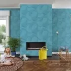 Business 35 image CEDAR INTERIORS Wallpaper Supply in Westville KZN