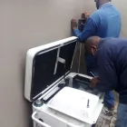 Business 2 image CELTISDAL ELECTRICIANS 0745382495(NO CALL OUT FEE) • Response to Tripping Power Problems. in Pretoria GP