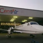 Business 6 image CEMAIR (PTY) LTD Value Added Leasing in Johannesburg GP