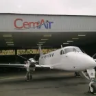 Business 7 image CEMAIR (PTY) LTD Value Added Leasing in Johannesburg GP
