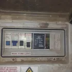Maatskappy 5 beeld CENTURION ELECTRICIANS 0714866959 (NO CALL OUT FEE) Maintenance Electrician in Centurion GP