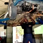 Business 2 image CENTURION MOTOR ENGINEERING SERVICES Vehicle Repair in Centurion GP