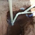 Business 4 image CENTURION PLUMBERS 0716260952 (NO CALL OUT FEE) Plumbing Contractors in Centurion GP