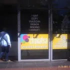 Maatskappy 1 beeld CHAKATSA COMMUNICATIONS Websites in Johannesburg GP