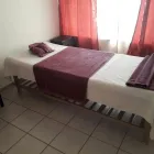 Business 5 image CHANAPAN THAI SPA Sensual Massage in Randburg GP