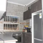 Business 4 image CHANNEL VIEW LODGE Self Catering Accommodation in Kempton Park GP