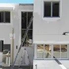 Maatskappy 1 beeld CHAPRO ALUMINIUM WINDOWS & DOORS (PTY) LTD Supplies in Athlone WC