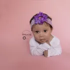 Business 1 image CHARLENE VAN WIJK PHOTOGRAPHY Newborn Photographer in Prestbury KZN