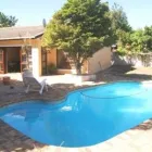 Business 2 image CHASKA HOMES Tokai Property for Sale in Cape Town WC
