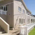 Business 3 image CHASKA HOMES Tokai Property for Sale in Cape Town WC