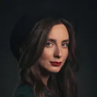 Maatskappy 1 beeld CHAT LEGAL PRETORIA Legal in Pretoria GP