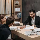 Maatskappy 3 beeld CHAT LEGAL PRETORIA Legal in Pretoria GP