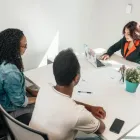 Maatskappy 7 beeld CHAT LEGAL PRETORIA Legal in Pretoria GP