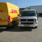 Maatskappy 2 beeld CHEAPEST CUSTOMS CLEARING AGENTS. INTERNATIONAL TRADE MANAGEMENT Shipping Agents in Kempton Park GP